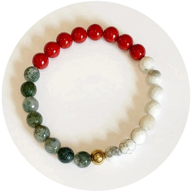 Unisex Forza Italia Armcandy