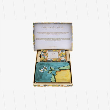 Buongiorno Positano Gift Box