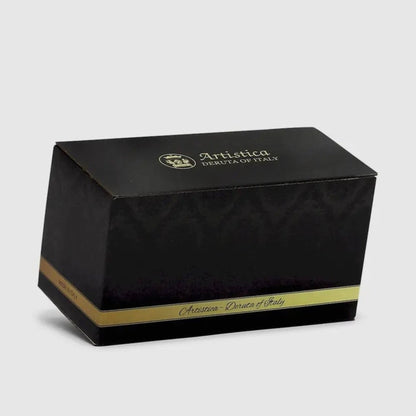 Positano Mug Gift Box