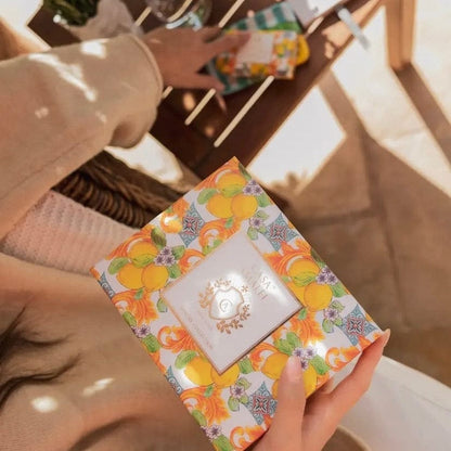 Buongiorno Positano Gift Box