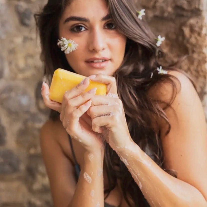 Buongiorno Positano Gift Box