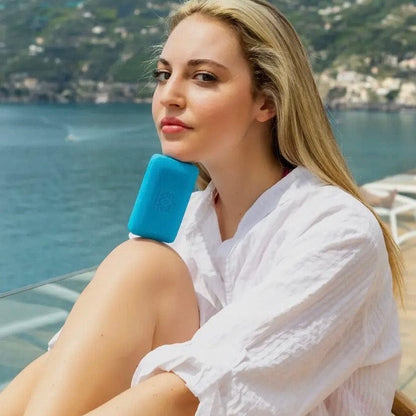 Sailing Il Mediterraneo Gift Box