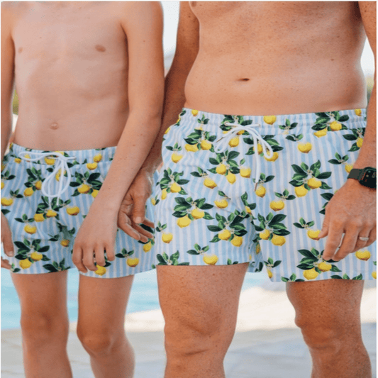 Coast to coast swimwear mens sales